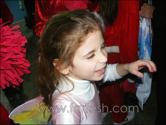 مسلسلات اون لاين ينقل لكم صور من التحضيرات لمسيرة الميلاد صورة رقم 32 مسلسلات اون لاين ينقل لكم صور من التحضيرات لمسيرة الميلاد صورة رقم 32