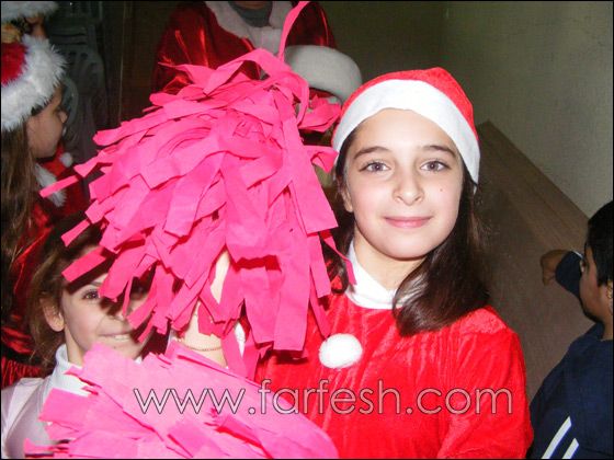 مسلسلات اون لاين ينقل لكم صور من التحضيرات لمسيرة الميلاد صورة رقم 120 مسلسلات اون لاين ينقل لكم صور من التحضيرات لمسيرة الميلاد صورة رقم 120