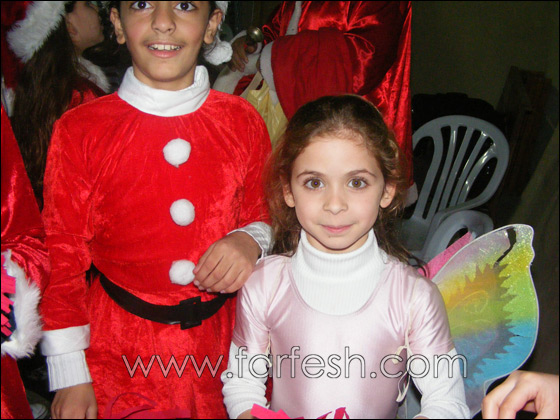 مسلسلات اون لاين ينقل لكم صور من التحضيرات لمسيرة الميلاد صورة رقم 125 مسلسلات اون لاين ينقل لكم صور من التحضيرات لمسيرة الميلاد صورة رقم 125