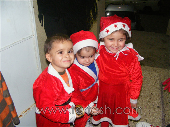 مسلسلات اون لاين ينقل لكم صور من التحضيرات لمسيرة الميلاد صورة رقم 122 مسلسلات اون لاين ينقل لكم صور من التحضيرات لمسيرة الميلاد صورة رقم 122