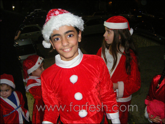 مسلسلات اون لاين ينقل لكم صور من التحضيرات لمسيرة الميلاد صورة رقم 66 مسلسلات اون لاين ينقل لكم صور من التحضيرات لمسيرة الميلاد صورة رقم 66