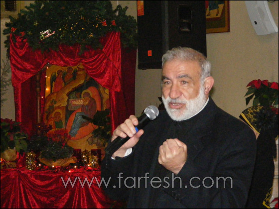 مسلسلات اون لاين ينقل لكم صور من التحضيرات لمسيرة الميلاد صورة رقم 89 مسلسلات اون لاين ينقل لكم صور من التحضيرات لمسيرة الميلاد صورة رقم 89