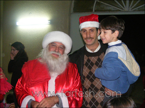 مسلسلات اون لاين ينقل لكم صور من التحضيرات لمسيرة الميلاد صورة رقم 123 مسلسلات اون لاين ينقل لكم صور من التحضيرات لمسيرة الميلاد صورة رقم 123