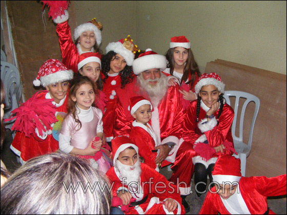 مسلسلات اون لاين ينقل لكم صور من التحضيرات لمسيرة الميلاد صورة رقم 128 مسلسلات اون لاين ينقل لكم صور من التحضيرات لمسيرة الميلاد صورة رقم 128