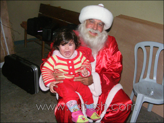 مسلسلات اون لاين ينقل لكم صور من التحضيرات لمسيرة الميلاد صورة رقم 127 مسلسلات اون لاين ينقل لكم صور من التحضيرات لمسيرة الميلاد صورة رقم 127