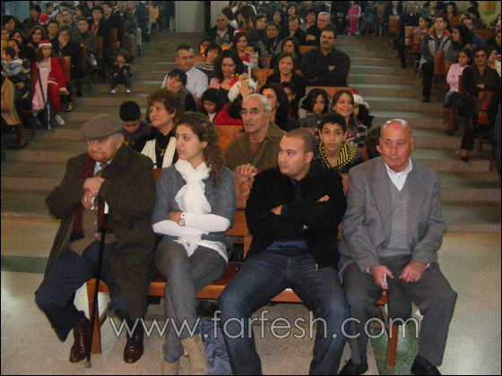 مسلسلات اون لاين ينقل لكم صور من التحضيرات لمسيرة الميلاد صورة رقم 85 مسلسلات اون لاين ينقل لكم صور من التحضيرات لمسيرة الميلاد صورة رقم 85