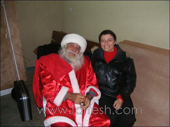 مسلسلات اون لاين ينقل لكم صور من التحضيرات لمسيرة الميلاد صورة رقم 56 مسلسلات اون لاين ينقل لكم صور من التحضيرات لمسيرة الميلاد صورة رقم 56