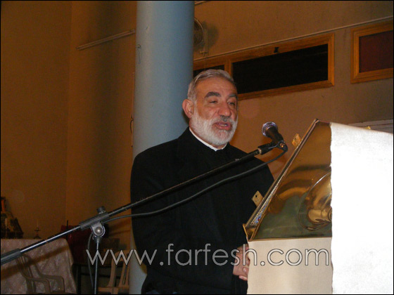 مسلسلات اون لاين ينقل لكم صور من التحضيرات لمسيرة الميلاد صورة رقم 14 مسلسلات اون لاين ينقل لكم صور من التحضيرات لمسيرة الميلاد صورة رقم 14