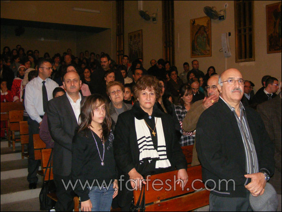 مسلسلات اون لاين ينقل لكم صور من التحضيرات لمسيرة الميلاد صورة رقم 45 مسلسلات اون لاين ينقل لكم صور من التحضيرات لمسيرة الميلاد صورة رقم 45