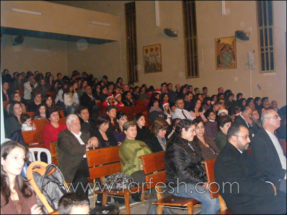 مسلسلات اون لاين ينقل لكم صور من التحضيرات لمسيرة الميلاد صورة رقم 93 مسلسلات اون لاين ينقل لكم صور من التحضيرات لمسيرة الميلاد صورة رقم 93