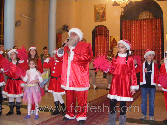 مسلسلات اون لاين ينقل لكم صور من التحضيرات لمسيرة الميلاد صورة رقم 105 مسلسلات اون لاين ينقل لكم صور من التحضيرات لمسيرة الميلاد صورة رقم 105