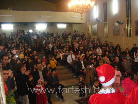 مسلسلات اون لاين ينقل لكم صور من التحضيرات لمسيرة الميلاد صورة رقم 55 مسلسلات اون لاين ينقل لكم صور من التحضيرات لمسيرة الميلاد صورة رقم 55