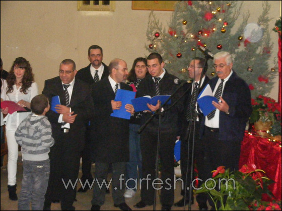 مسلسلات اون لاين ينقل لكم صور من التحضيرات لمسيرة الميلاد صورة رقم 40 مسلسلات اون لاين ينقل لكم صور من التحضيرات لمسيرة الميلاد صورة رقم 40