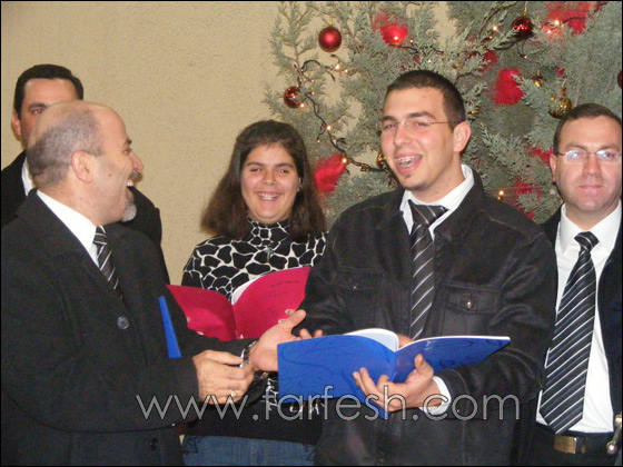 مسلسلات اون لاين ينقل لكم صور من التحضيرات لمسيرة الميلاد صورة رقم 3 مسلسلات اون لاين ينقل لكم صور من التحضيرات لمسيرة الميلاد صورة رقم 3