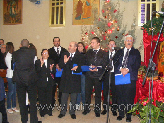 مسلسلات اون لاين ينقل لكم صور من التحضيرات لمسيرة الميلاد صورة رقم 101 مسلسلات اون لاين ينقل لكم صور من التحضيرات لمسيرة الميلاد صورة رقم 101