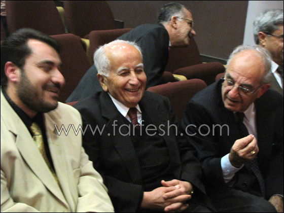 القضاة العرب: لجنة تعيين القضاة