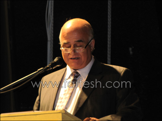 القضاة العرب: لجنة تعيين القضاة