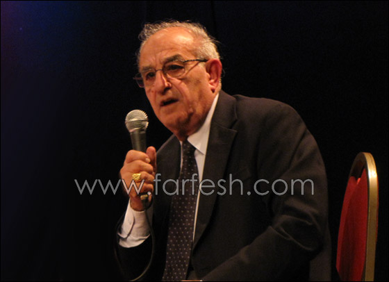 القضاة العرب: لجنة تعيين القضاة