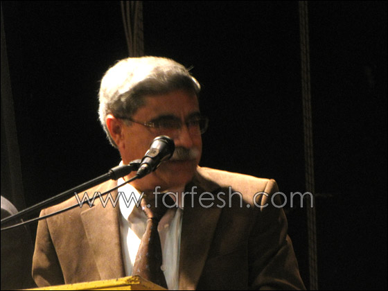 القضاة العرب: لجنة تعيين القضاة