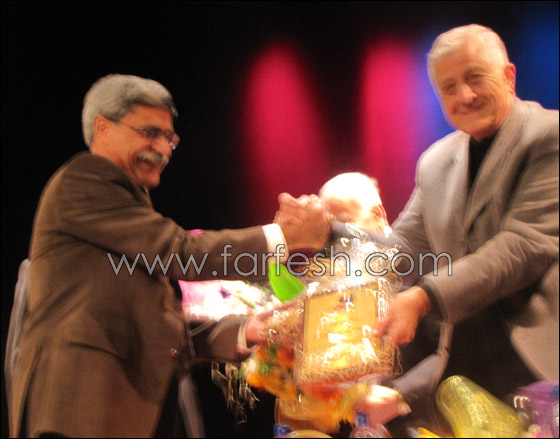 القضاة العرب: لجنة تعيين القضاة