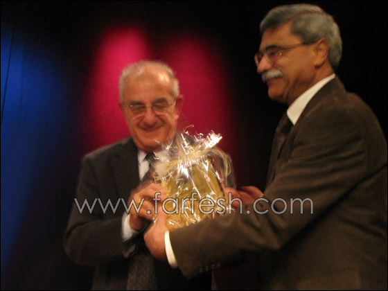 القضاة العرب: لجنة تعيين القضاة