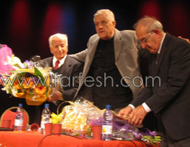 القضاة العرب: لجنة تعيين القضاة