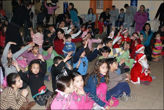 رجعت أيام زمان في الناصرة صورة رقم 2