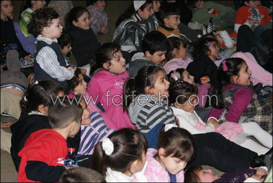 رجعت أيام زمان في الناصرة صورة رقم 4