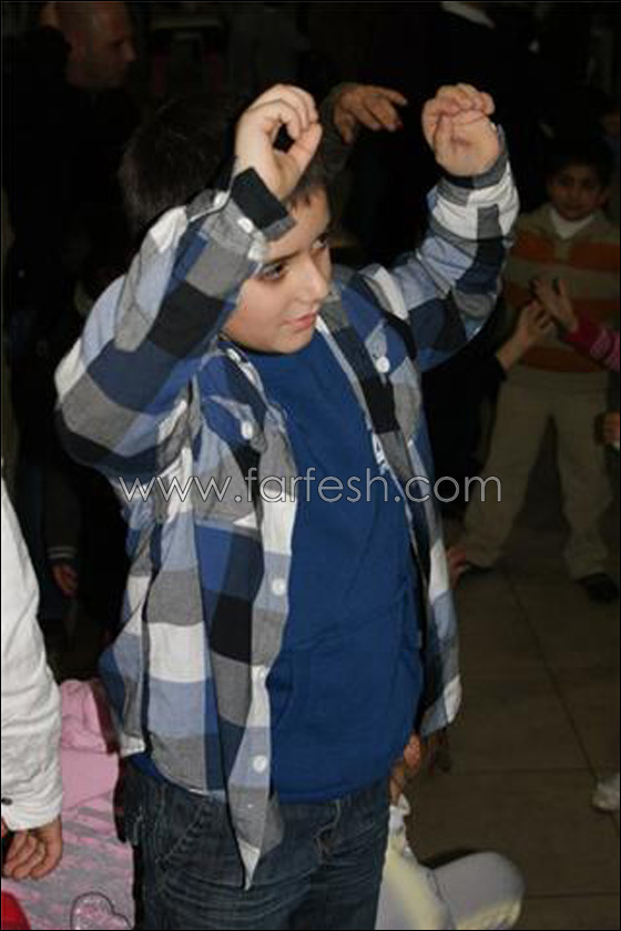 رجعت أيام زمان في الناصرة صورة رقم 3