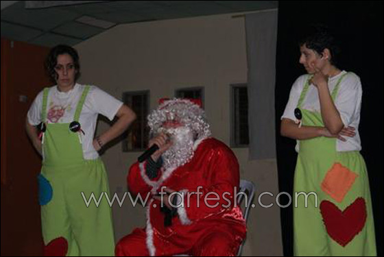 رجعت أيام زمان في الناصرة صورة رقم 5