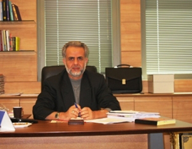 نائب وزير الصحة: غياب الكوادر الطبية في النقب صورة رقم 1 نائب وزير الصحة: غياب الكوادر الطبية في النقب صورة رقم 1