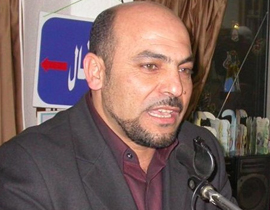 عضو الكنيست غنايم: أزمة في القيم والأخلاق صورة رقم 1 عضو الكنيست غنايم: أزمة في القيم والأخلاق صورة رقم 1