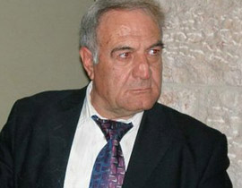 النيابة تتهم عضو الكنيست نفاع بالاتصال مع العدو وزيارة سوريا صورة رقم 1