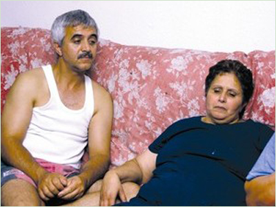 عائلة منفذ مجزرة شفاعمرو تطالب بـ 2.5 مليون شيكل   صورة رقم 2