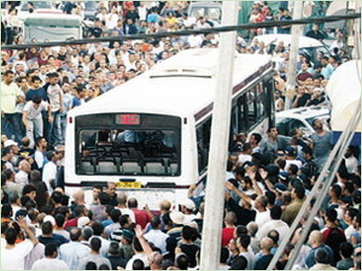 عائلة منفذ مجزرة شفاعمرو تطالب بـ 2.5 مليون شيكل   صورة رقم 4