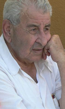  معايدة العيد: حل البلدية في طمرة؟ صورة رقم 1