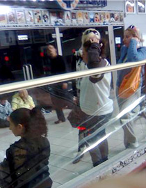 مسلسلات اون لاين يفتح ملفّ المعاناة في مكتب الترخيص في العفولة  صورة رقم 1