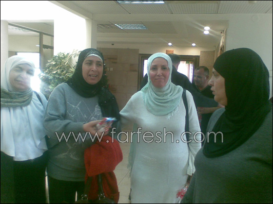 الاحتفال بتوزيع هدايا الميلاد في يافة الناصرة صورة رقم 12 الاحتفال بتوزيع هدايا الميلاد في يافة الناصرة صورة رقم 12