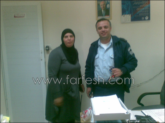 الاحتفال بتوزيع هدايا الميلاد في يافة الناصرة صورة رقم 14 الاحتفال بتوزيع هدايا الميلاد في يافة الناصرة صورة رقم 14