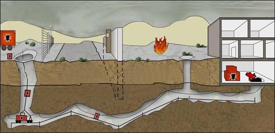 بضائع بقيمة 2 مليون دولار في المزاد العلني صورة رقم 1 بضائع بقيمة 2 مليون دولار في المزاد العلني صورة رقم 1