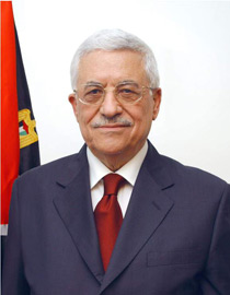 الرئيس عباس: فوجئت بالمحاباة الأمريكية للموقف الإسرائيلي صورة رقم 2