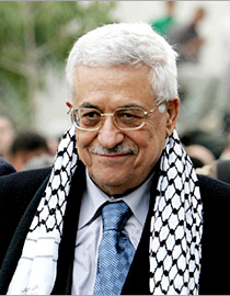 المسار السوري على حساب فلسطين صورة رقم 1