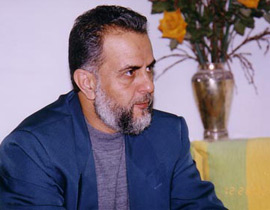 النائب صرصور: تعهد بوقف البناء غير المرخص صورة رقم 1 النائب صرصور: تعهد بوقف البناء غير المرخص صورة رقم 1