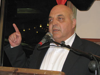 بركة وحنين واغبارية في بلعين!! صورة رقم 1