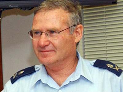 حماس طورت الصواريخ لتصل الى مركز البلاد صورة رقم 1 حماس طورت الصواريخ لتصل الى مركز البلاد صورة رقم 1