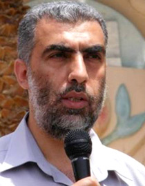 الرئيس محمود عباس الى أين؟ الجواب بعيون قادة الأحزاب العربية صورة رقم 6 الرئيس محمود عباس الى أين؟ الجواب بعيون قادة الأحزاب العربية صورة رقم 6