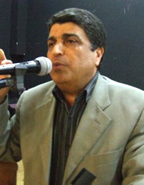 الرئيس محمود عباس الى أين؟ الجواب بعيون قادة الأحزاب العربية صورة رقم 4 الرئيس محمود عباس الى أين؟ الجواب بعيون قادة الأحزاب العربية صورة رقم 4