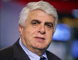 الجزيرة تحتفل بالذكرى الثالثة عشرة لإنطلاق 