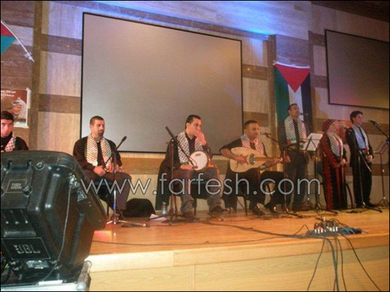 المطران كابوتشي وبركة في روما  صورة رقم 3