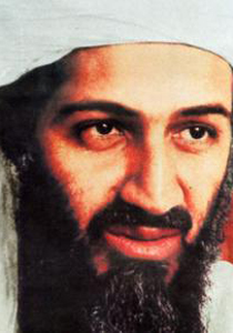 معتقل في باكستان: 